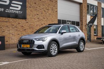 Voertuigafbeelding 1