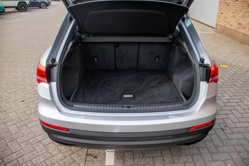 Voertuigafbeelding 26