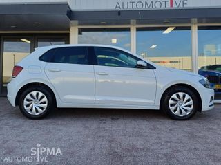 Voertuigafbeelding 2