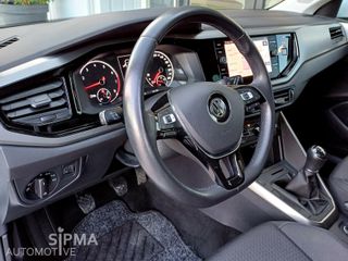 Voertuigafbeelding 6