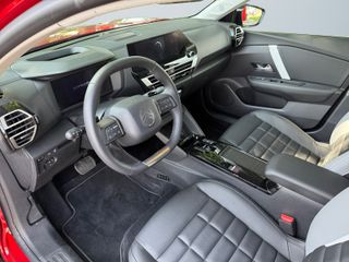 Voertuigafbeelding 12