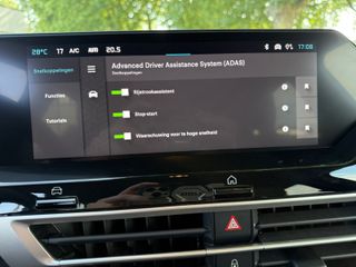 Voertuigafbeelding 31