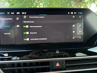 Voertuigafbeelding 32