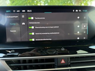 Voertuigafbeelding 33