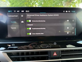 Voertuigafbeelding 34