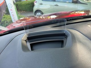 Voertuigafbeelding 35