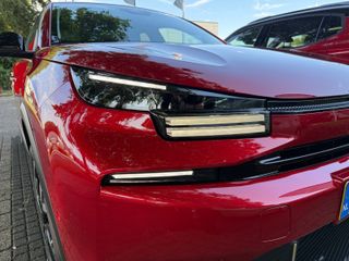 Voertuigafbeelding 37