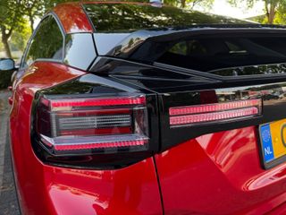 Voertuigafbeelding 38