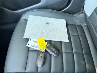 Voertuigafbeelding 39