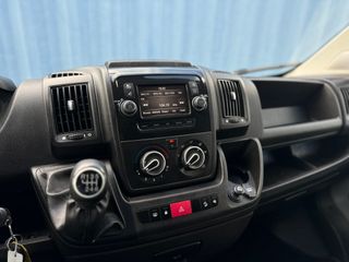 Voertuigafbeelding 15