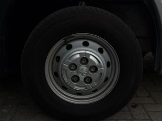 Voertuigafbeelding 26