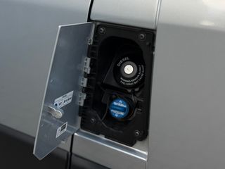 Voertuigafbeelding 27