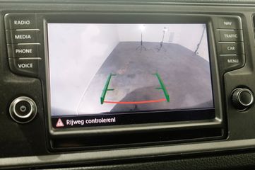 Voertuigafbeelding 12