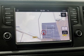 Voertuigafbeelding 13