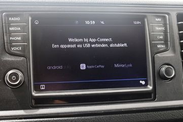 Voertuigafbeelding 14