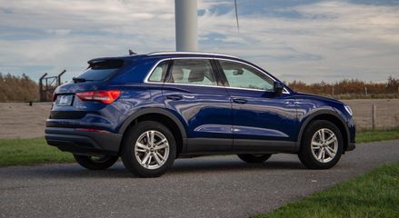 Voertuigafbeelding 13