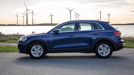 Voertuigafbeelding 2