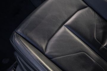 Voertuigafbeelding 33