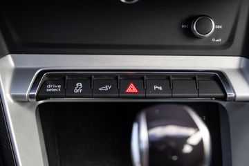 Voertuigafbeelding 37