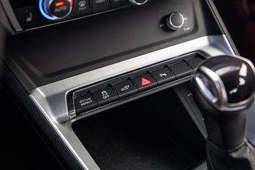 Voertuigafbeelding 38