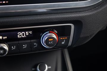 Voertuigafbeelding 39