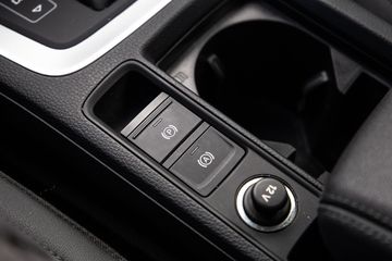 Voertuigafbeelding 40