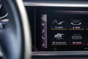 Voertuigafbeelding 41