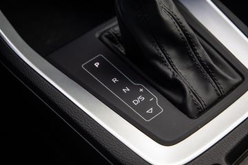 Voertuigafbeelding 42