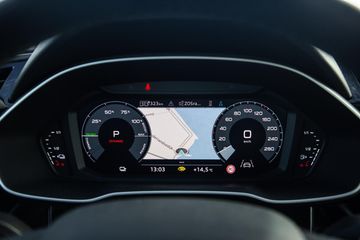 Voertuigafbeelding 43