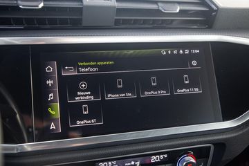 Voertuigafbeelding 44