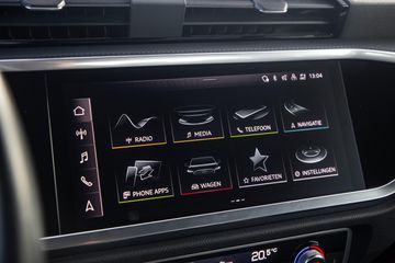 Voertuigafbeelding 45