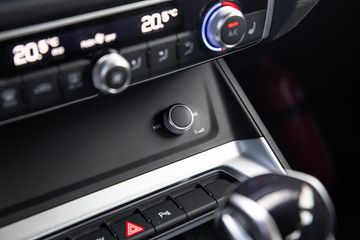 Voertuigafbeelding 47