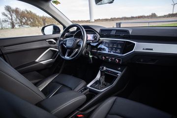 Voertuigafbeelding 48