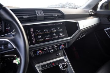 Voertuigafbeelding 49