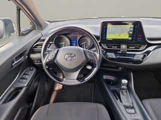 Voertuigafbeelding 1