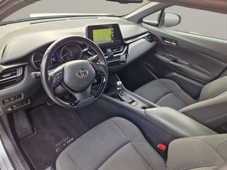 Voertuigafbeelding 10