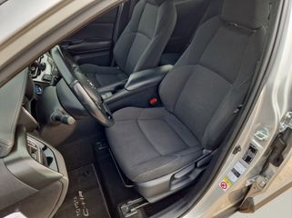 Voertuigafbeelding 11