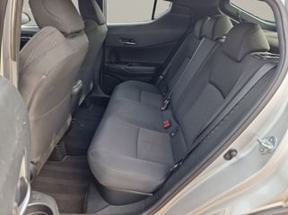 Voertuigafbeelding 12