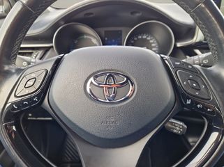 Voertuigafbeelding 14