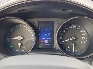 Voertuigafbeelding 15