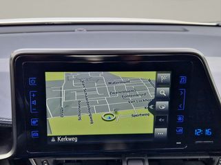 Voertuigafbeelding 16