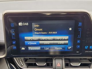 Voertuigafbeelding 18