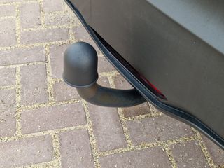 Voertuigafbeelding 2