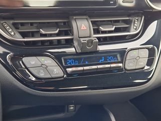 Voertuigafbeelding 20