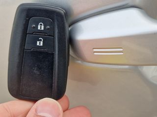 Voertuigafbeelding 26