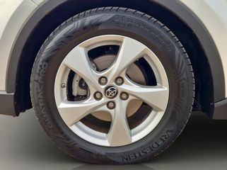 Voertuigafbeelding 27