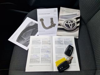 Voertuigafbeelding 28