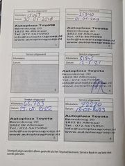 Voertuigafbeelding 29