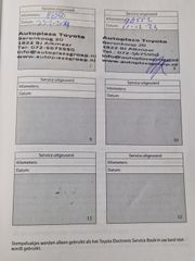 Voertuigafbeelding 30