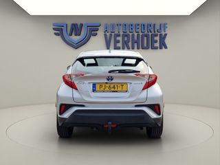 Voertuigafbeelding 7